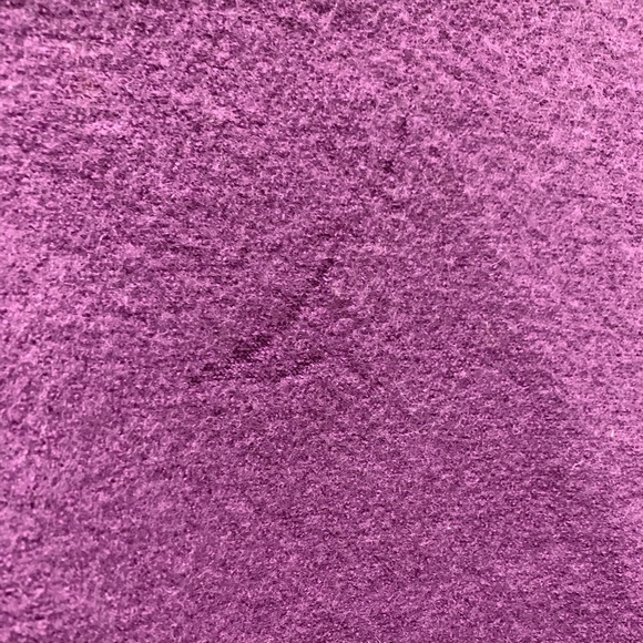 SOLD🚫Vintage 80s Geiger Wool Cardigan - Picture 4 of 12